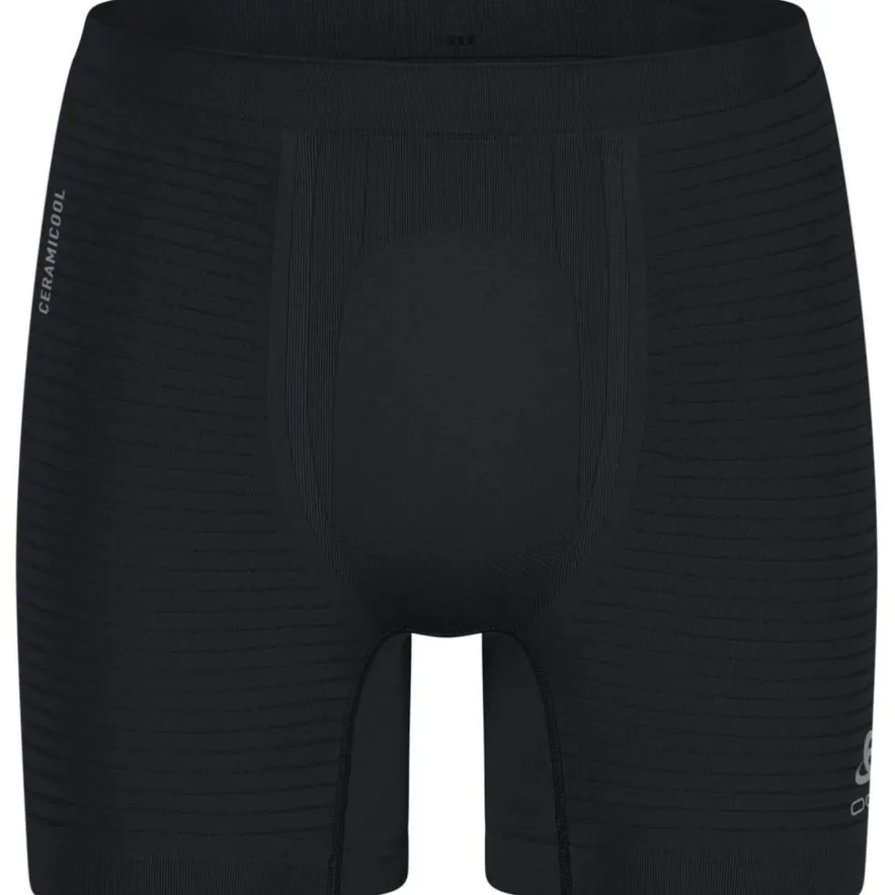 Performance X-Light Eco Herren Unterhose