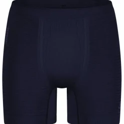 Performance X-Light Eco Herren Unterhose