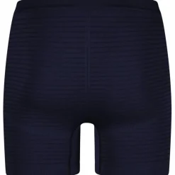 Performance X-Light Eco Herren Unterhose