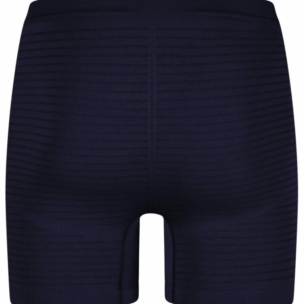 Performance X-Light Eco Herren Unterhose