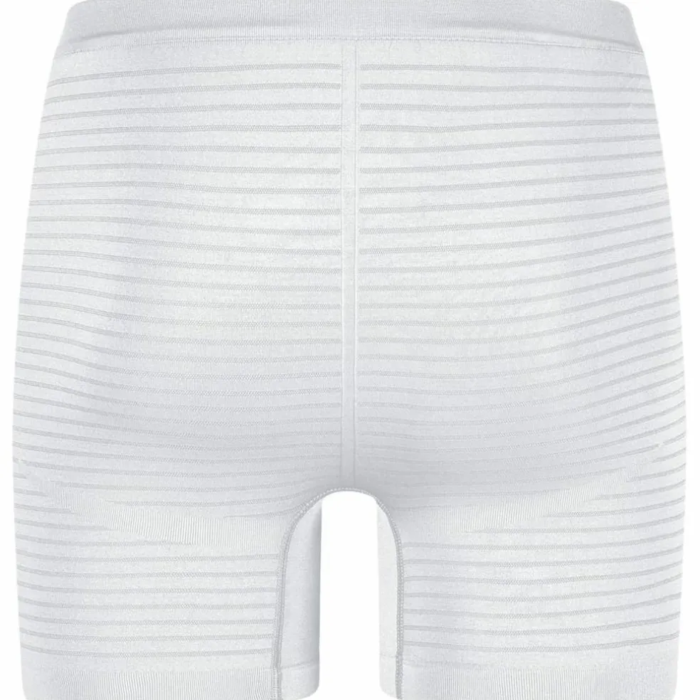 Performance X-Light Eco Herren Unterhose