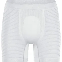 Performance X-Light Eco Herren Unterhose