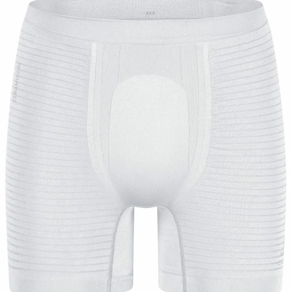 Performance X-Light Eco Herren Unterhose