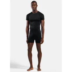 Performance X-Light Herren Unterhose