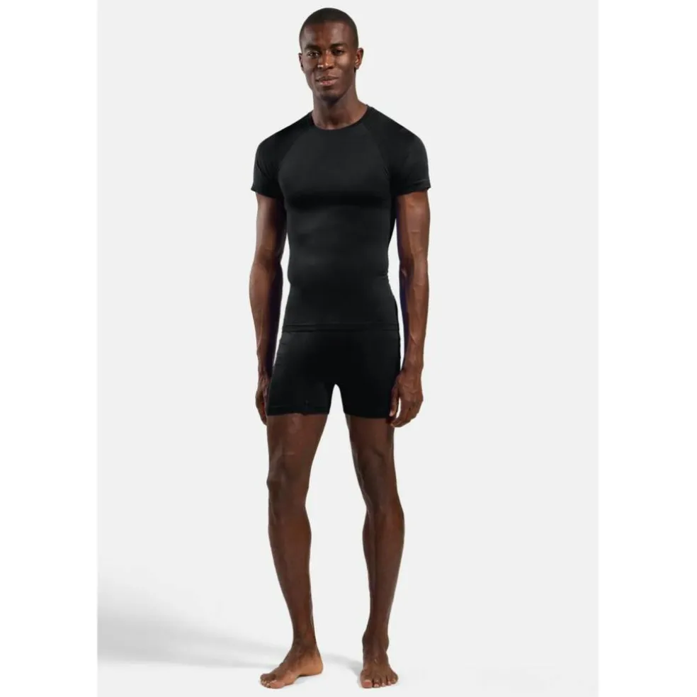 Performance X-Light Herren Unterhose