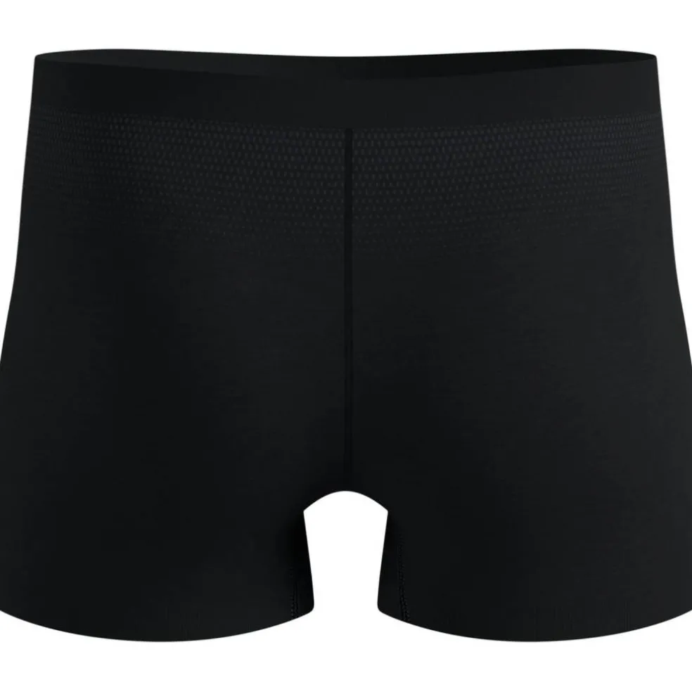 Performance X-Light Herren Unterhose