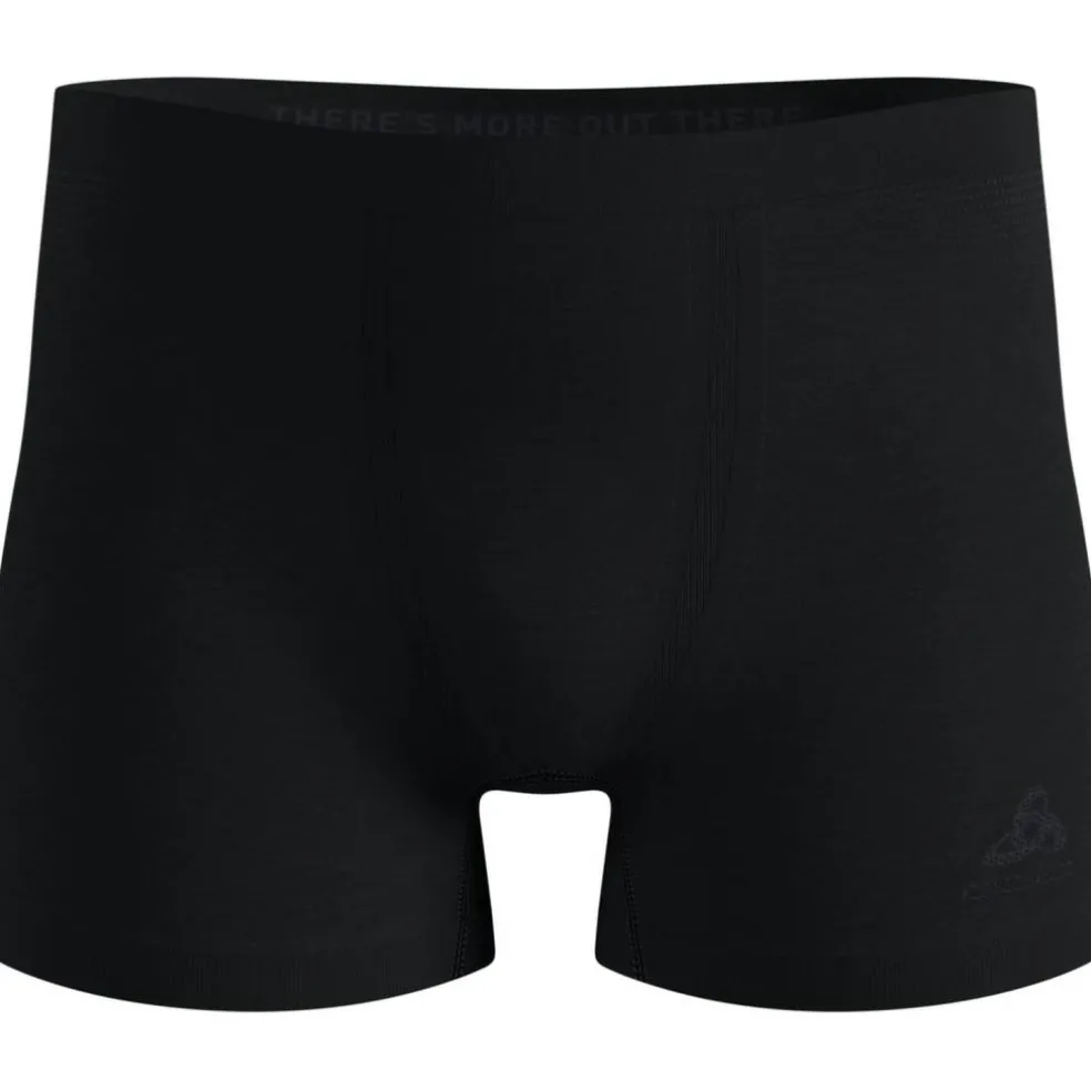 Performance X-Light Herren Unterhose