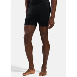 Performance X-Light Herren Unterhose