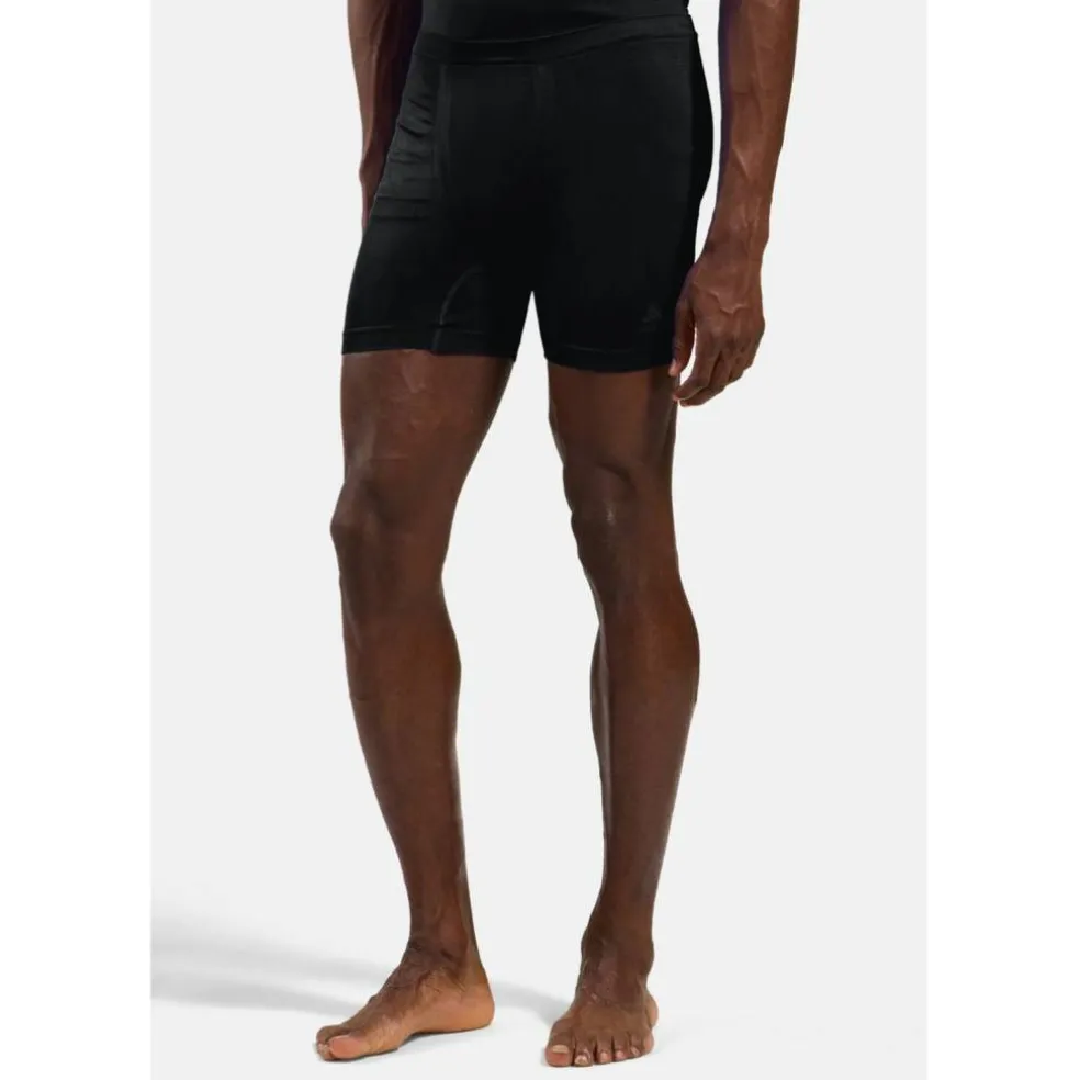 Performance X-Light Herren Unterhose