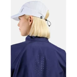 Performance X-Light Unisex Cap
