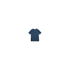 Performance-T Herren T-Shirt