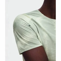 Performance-T Terra Herren T-Shirt