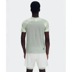 Performance-T Terra Herren T-Shirt
