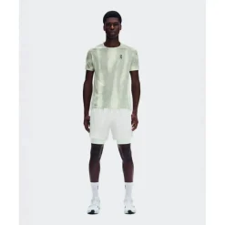 Performance-T Terra Herren T-Shirt