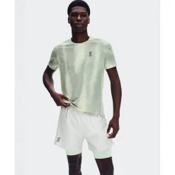 Performance-T Terra Herren T-Shirt