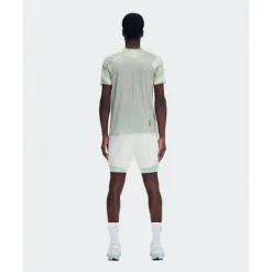 Performance-T Terra Herren T-Shirt