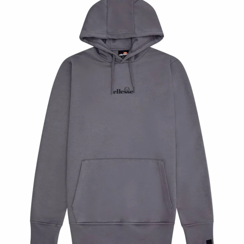 Pershuta Oh Unisex Kapuzensweater