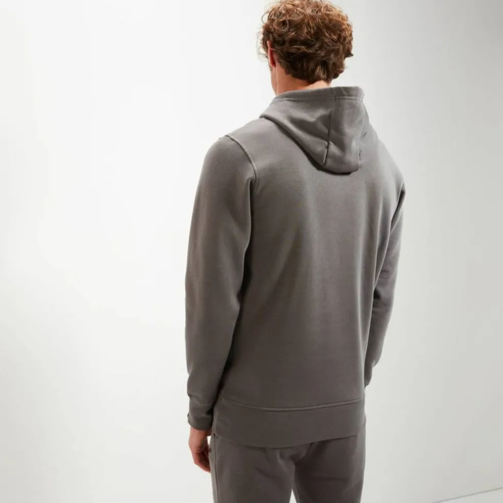 Pershuta Oh Unisex Kapuzensweater
