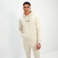 Pershuta Oh Unisex Kapuzensweater