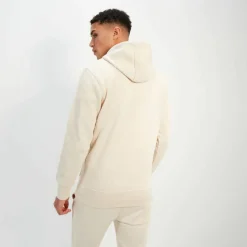 Pershuta Oh Unisex Kapuzensweater