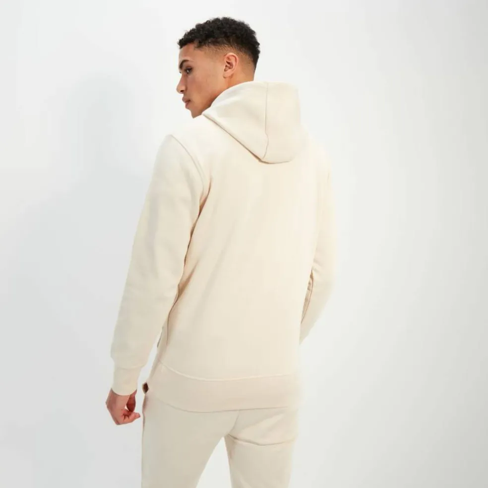 Pershuta Oh Unisex Kapuzensweater