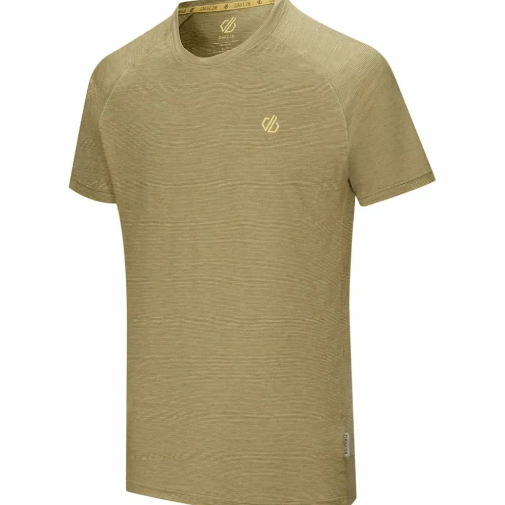 Persist Herren T-Shirt