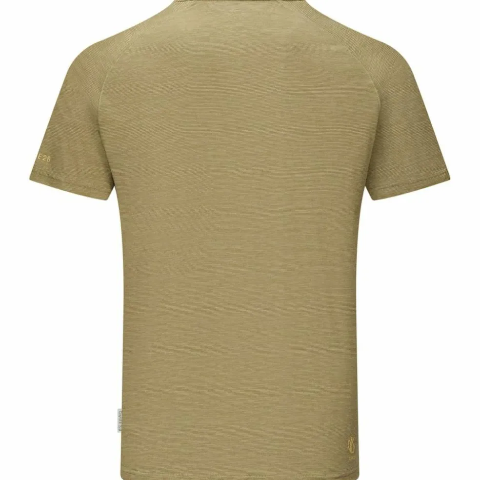 Persist Herren T-Shirt