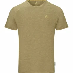 Persist Herren T-Shirt
