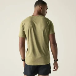 Persist Herren T-Shirt