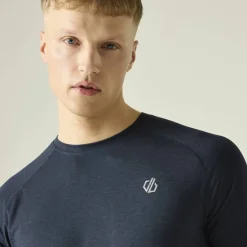 Persist Herren T-Shirt