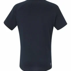 Persist Herren T-Shirt