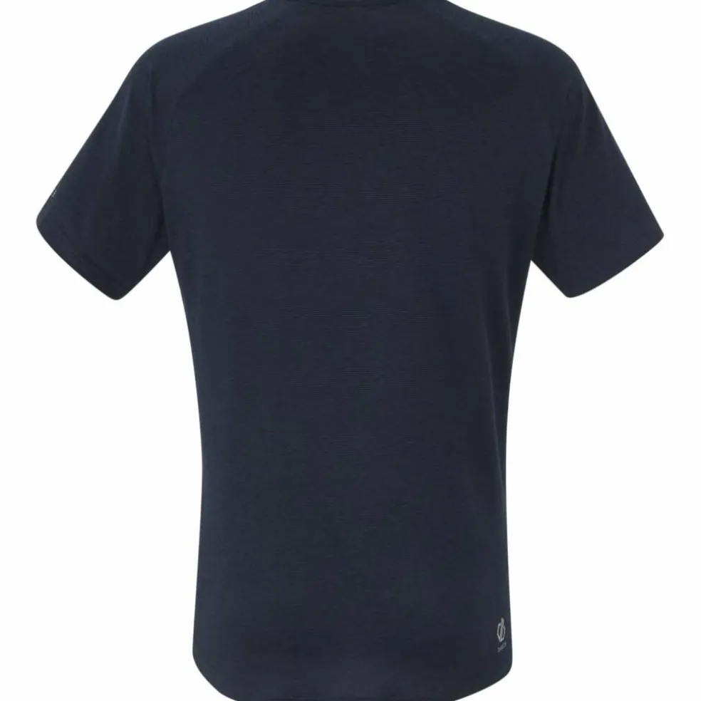 Persist Herren T-Shirt