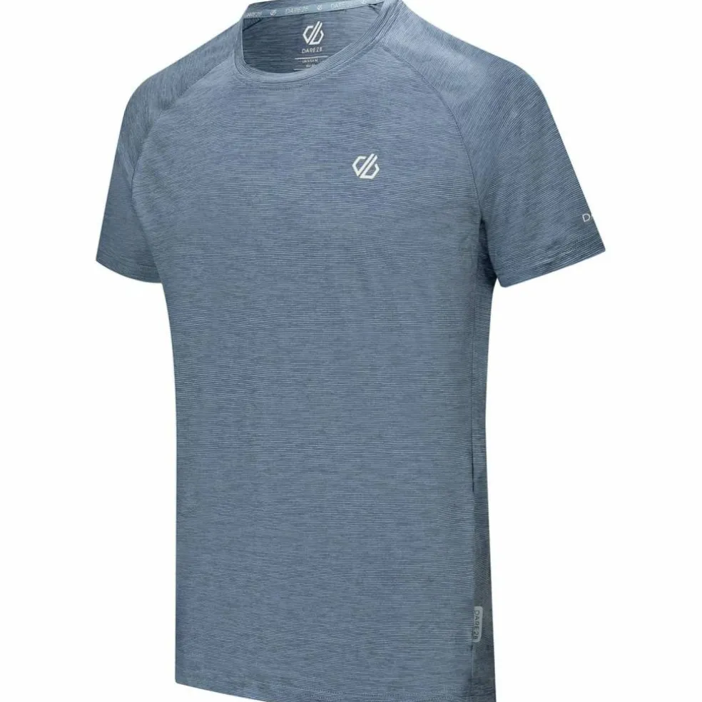 Persist Herren T-Shirt