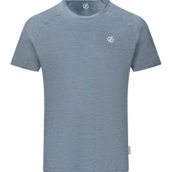 Persist Herren T-Shirt