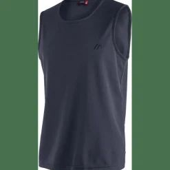 Peter Herren T-Shirt