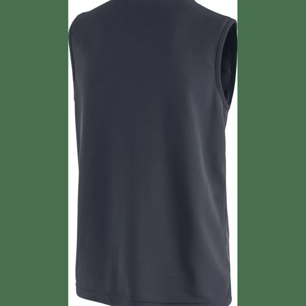 Peter Herren T-Shirt