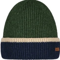 Pharon Herren Hut