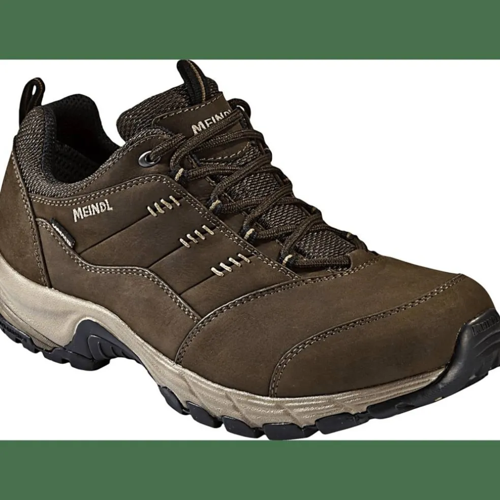 Philadelphia GTX Herren Trekking-Halbschuhe