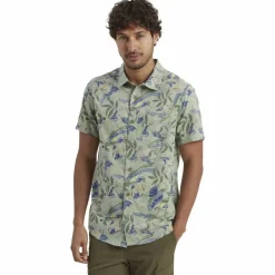 Phoenix Herren Hemd