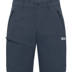 Pico Trail Herren Shorts