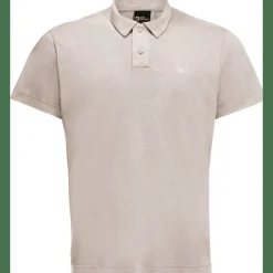 Pikeh Polo Herren Poloshirt
