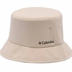 Pine Mountain II Unisex Hut