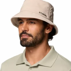Pine Mountain II Unisex Hut
