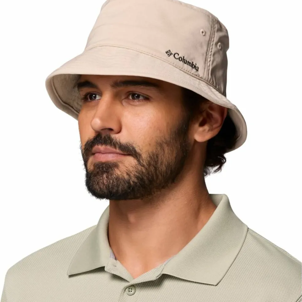 Pine Mountain II Unisex Hut