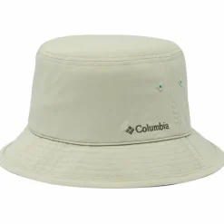 Pine Mountain II Unisex Hut