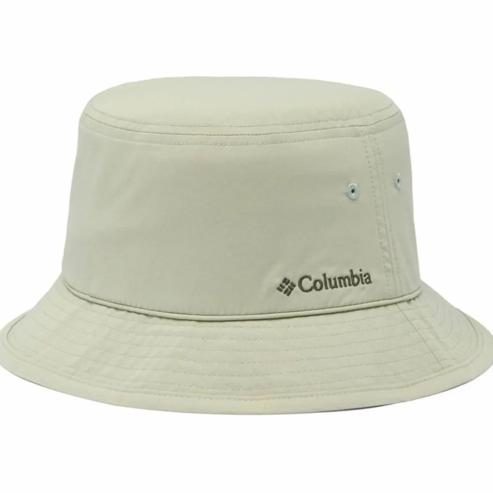 Pine Mountain II Unisex Hut