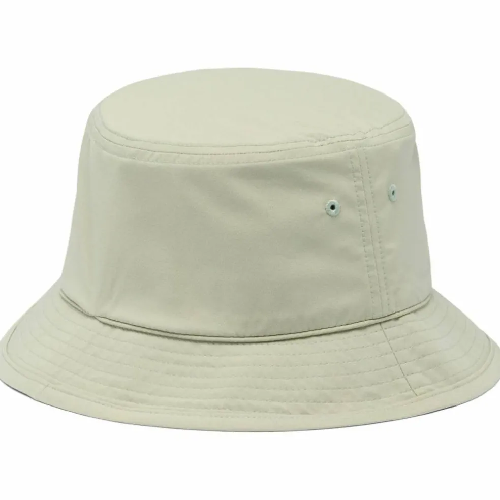 Pine Mountain II Unisex Hut