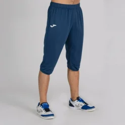 Pirata Vela Herren Hose