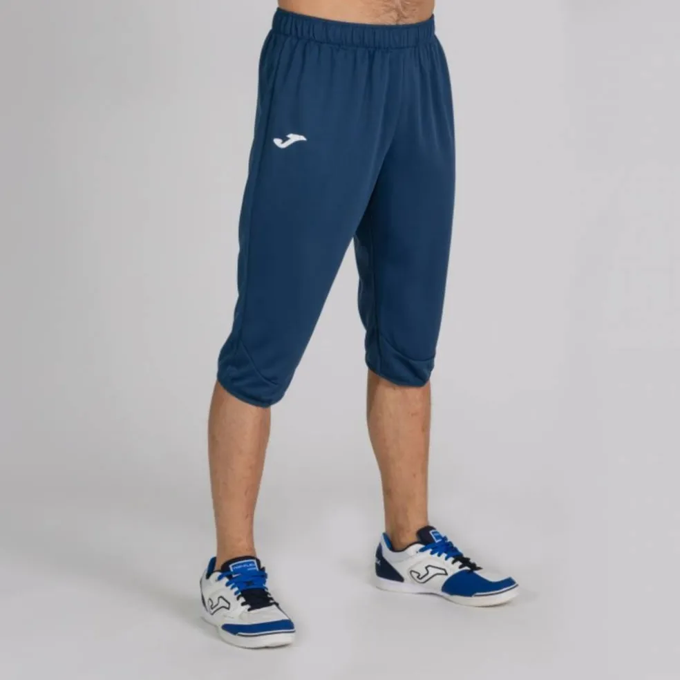 Pirata Vela Herren Hose