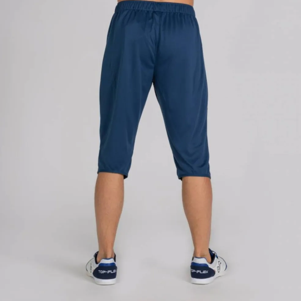 Pirata Vela Herren Hose